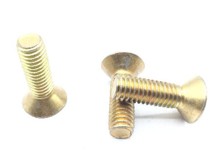 MS35190-320 Machine Screw (5)