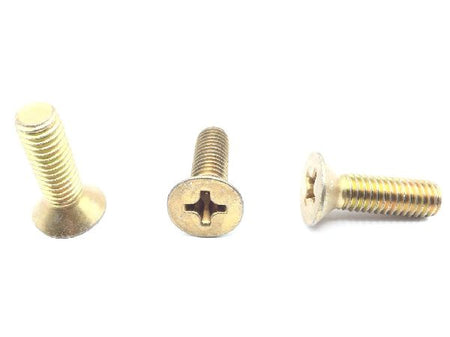 MS35190-320 Machine Screw (6)