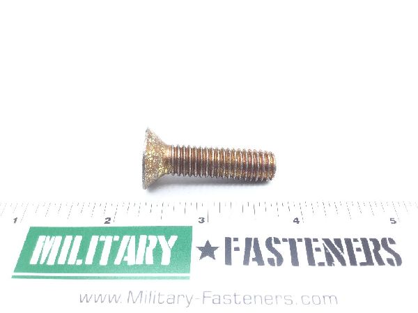 MS35190-321 Machine Screw