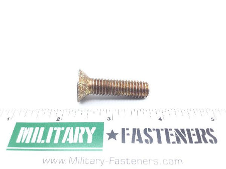 MS35190-321 Machine Screw
