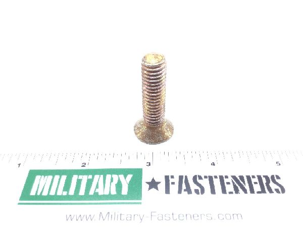 MS35190-321 Machine Screw (2)