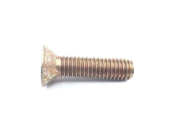 MS35190-321 Machine Screw (4)