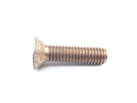 MS35190-321 Machine Screw (4)