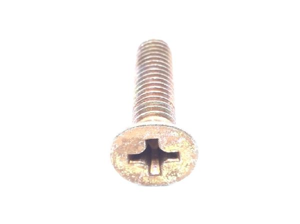 MS35190-321 Machine Screw (5)