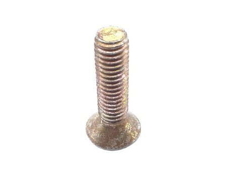 MS35190-321 Machine Screw (6)