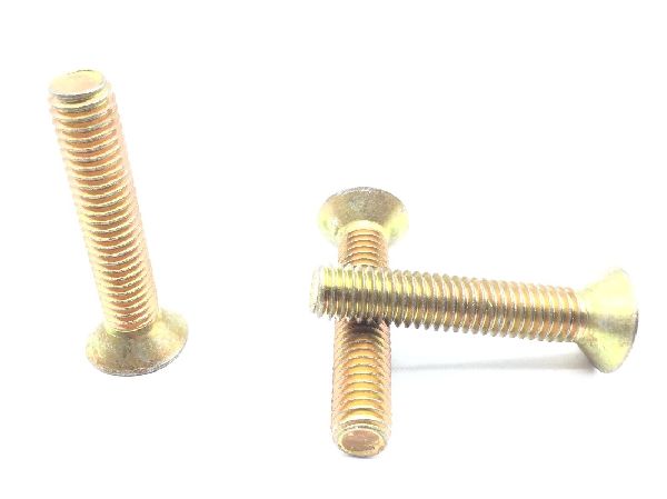 MS35190-323 Machine Screw (5)