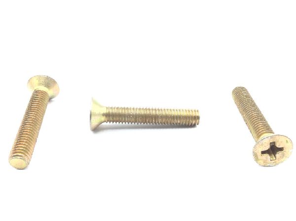 MS35190-324 Machine Screw (4)