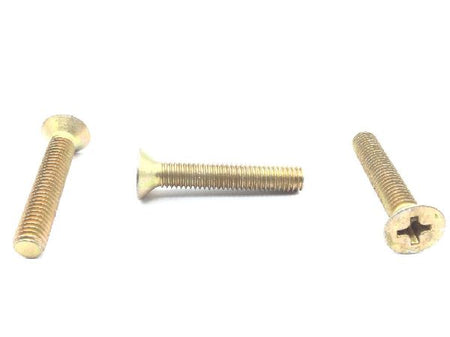 MS35190-324 Machine Screw (4)