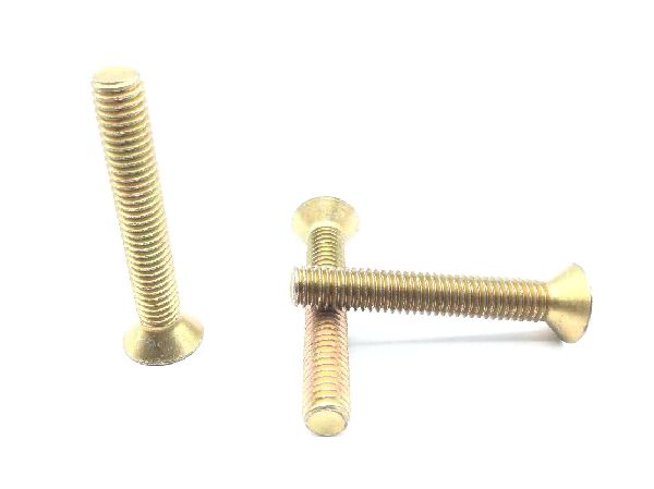 MS35190-325 Machine Screw (5)