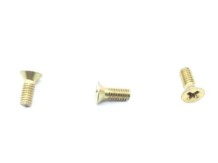 MS35191-225 Machine Screw (4)