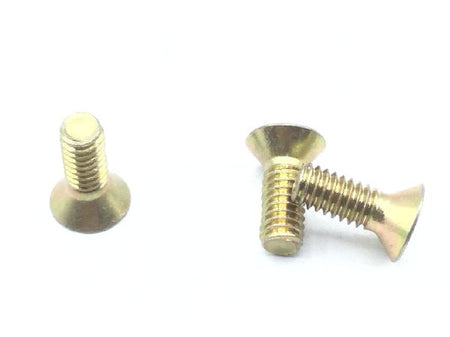 MS35191-225 Machine Screw (5)