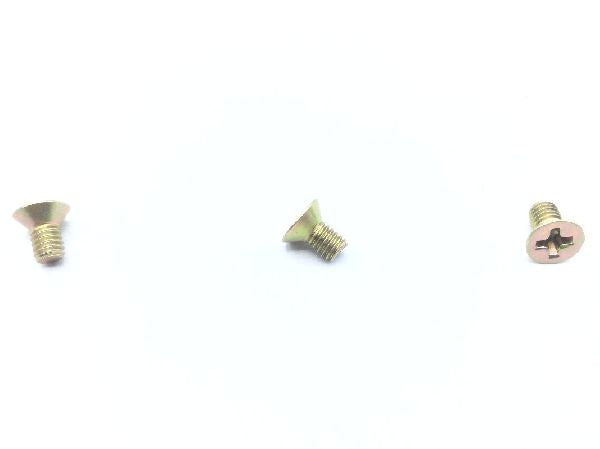 MS35191-235 Machine Screw (3)