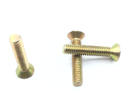 MS35191-241 Machine Screw (4)