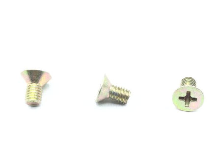 MS35191-270 Machine Screw (4)