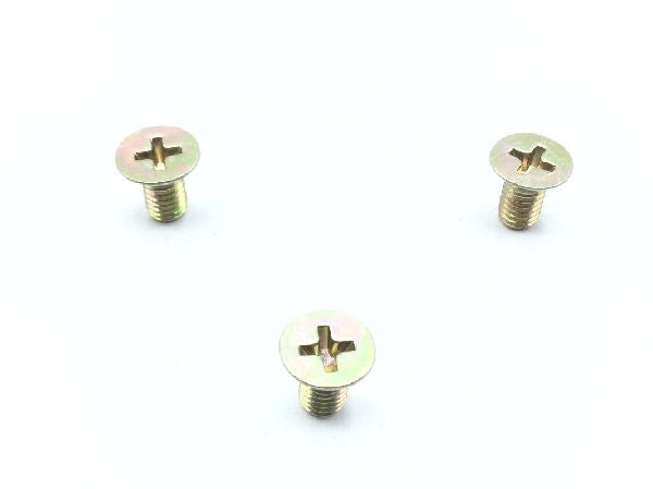 MS35191-270 Machine Screw (6)