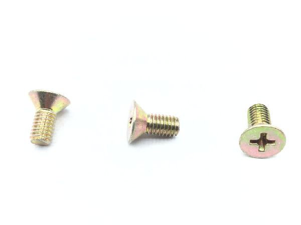 MS35191-271 Machine Screw (4)