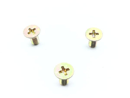 MS35191-271 Machine Screw (6)