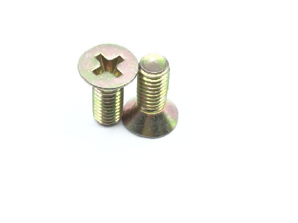 MS35191-272 Machine Screw (5)