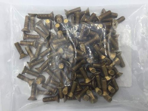 MS35191-273 Machine Screw (3)