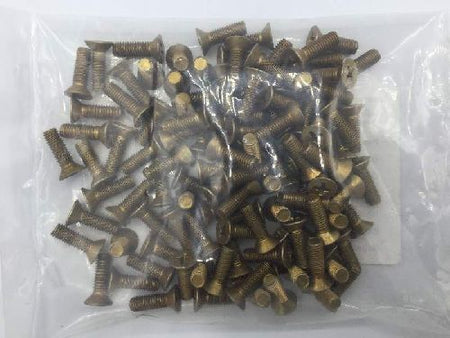 MS35191-273 Machine Screw (3)