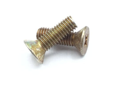 MS35191-273 Machine Screw (7)