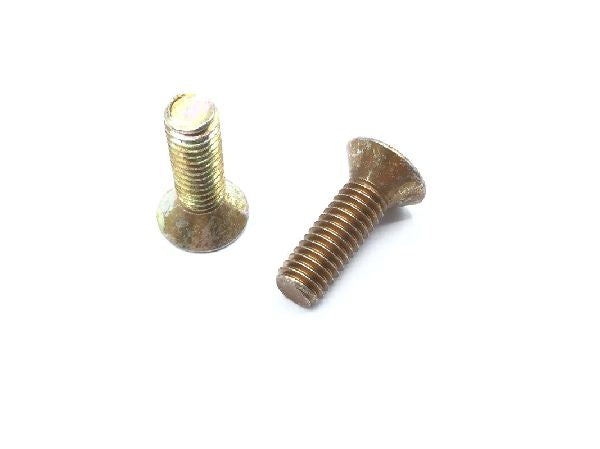 MS35191-273 Machine Screw (9)