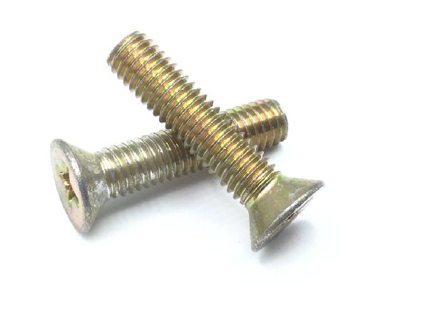 MS35191-275 Machine Screw (4)