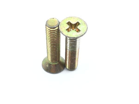 MS35191-275 Machine Screw (5)