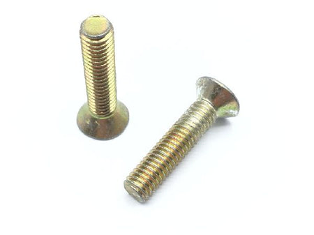 MS35191-275 Machine Screw (6)