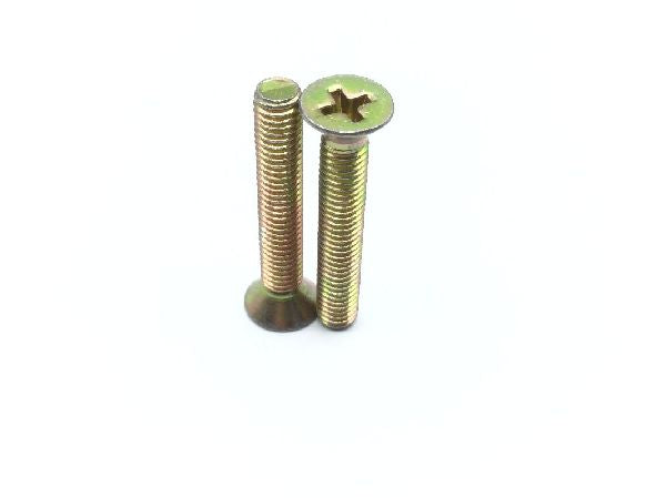 MS35191-277 Machine Screw (4)