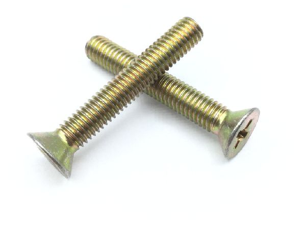 MS35191-277 Machine Screw (5)