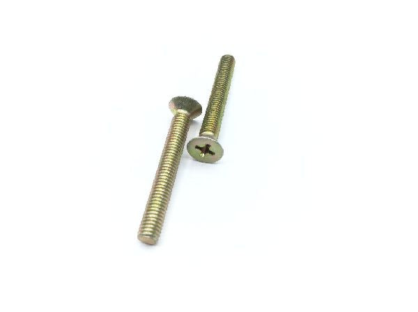 MS35191-278 Machine Screw (6)