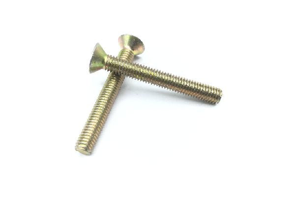 MS35191-278 Machine Screw (7)