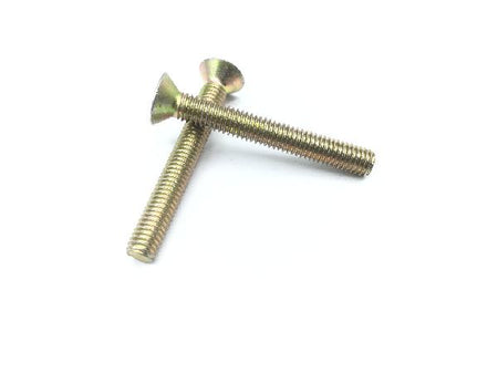 MS35191-278 Machine Screw (7)