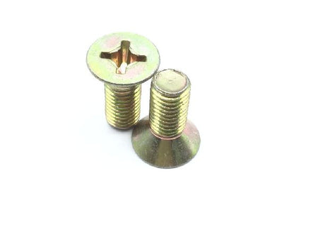 MS35191-290 Machine Screw (4)