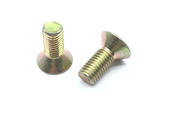 MS35191-290 Machine Screw (6)