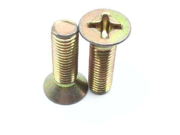 MS35191-292 Machine Screw (5)