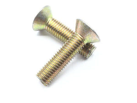 MS35191-293 Machine Screw (6)