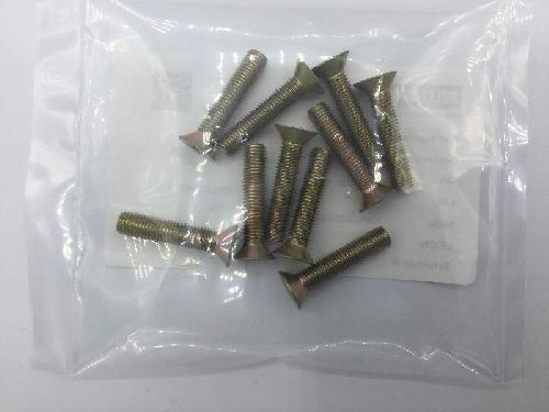 MS35191-294 Machine Screw (3)