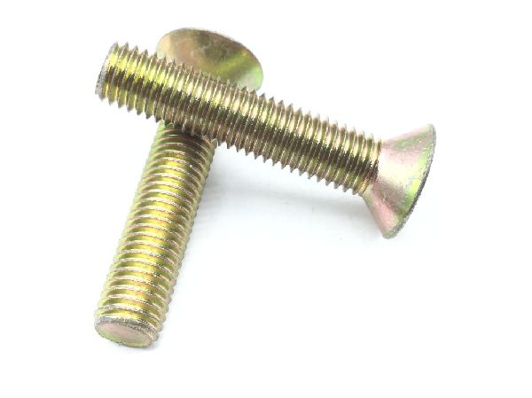 MS35191-294 Machine Screw (7)