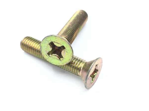 MS35191-294 Machine Screw (9)