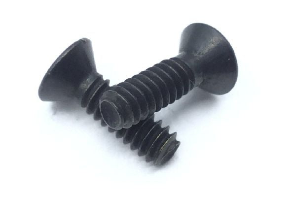 MS35198-14 Machine Screw (6)