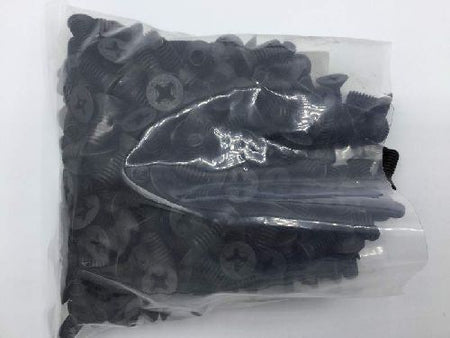 MS35198-70 Machine Screw