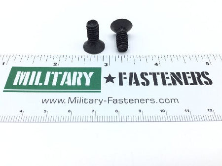 MS35198-70 Machine Screw (5)