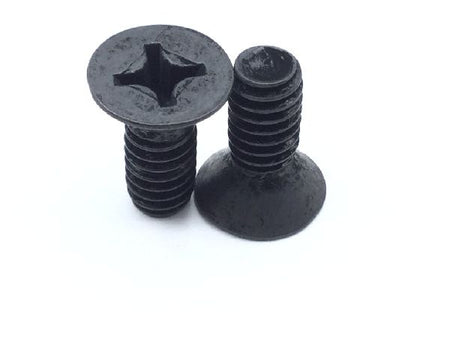 MS35198-70 Machine Screw (7)