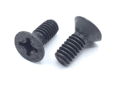 MS35198-70 Machine Screw (8)