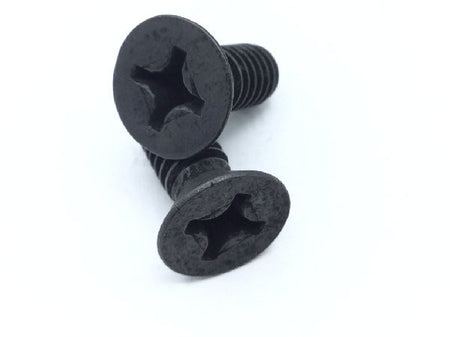 MS35198-70 Machine Screw (9)