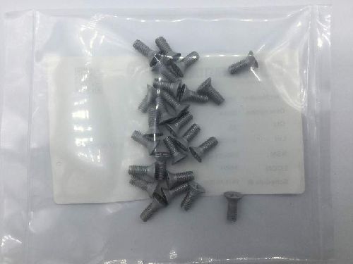 MS35202-41 Machine Screw