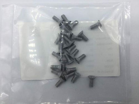 MS35202-41 Machine Screw