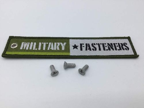 MS35202-41 Machine Screw (2)